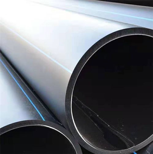 給水管廠(chǎng)家生產(chǎn)廠(chǎng)家 平頂山給水管廠(chǎng)家 卓凡塑業(yè)管材廠(chǎng)家直銷(xiāo)