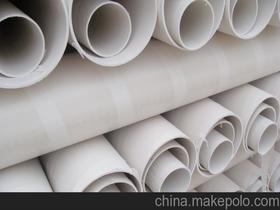 供應(yīng)塑膠水管價(jià)格 供應(yīng)塑膠水管批發(fā) 供應(yīng)塑膠水管廠家