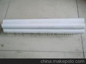 【生產銷售PVC穿線管、電工套管、保定鑫藍天牌】價格,廠家,圖片,塑料管,河北塑龍塑料管道制造-