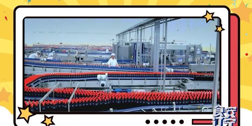 醬油怎么選 長了白膜還能吃嗎