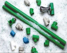 哪個家裝水管品牌好 家裝水管十大品牌