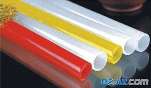 【濱州塑料管,為您提供質(zhì)量硬的塑料管資訊】_濱州塑料管,為您提供質(zhì)量硬的塑料管資訊價格_濱州塑料管,為您提供質(zhì)量硬的塑料管資訊廠家-到中華標(biāo)準(zhǔn)件網(wǎng)