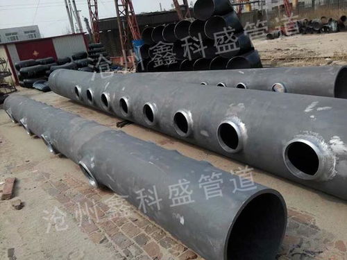 拔制匯管現(xiàn)貨銷售 拔制匯管生產廠 在線咨詢 拔制匯管