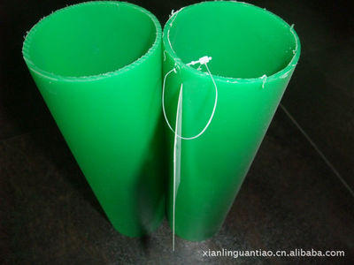 【東莞工廠供應(yīng)高優(yōu)質(zhì)ABS硬管/全透明ABS擠出硬管/環(huán)保ABS水槍拉管】?jī)r(jià)格,廠家,圖片,塑料管,東莞市賢林橡塑制品營(yíng)銷部-