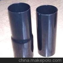 【涂塑鋼管 熱浸塑鋼管 內(nèi)外涂塑鋼管生產(chǎn)銷售,歡迎各地商家洽談】?jī)r(jià)格,廠家,圖片,塑料管,雄縣隆海帝塑料制品-