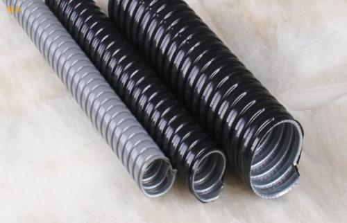 六安市順達塑業因產品出現一般質量問題被停標6個月