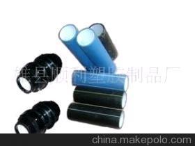 【焦作銷售硅芯管規格,3340硅芯管生產廠家,pe硅芯管】價格,廠家,圖片,塑料管,王伯軍-