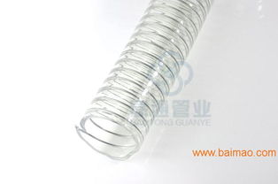 耐高溫食品級軟管價格,耐高溫食品級軟管價格生產(chǎn)廠家,耐高溫食品級軟管價格價格