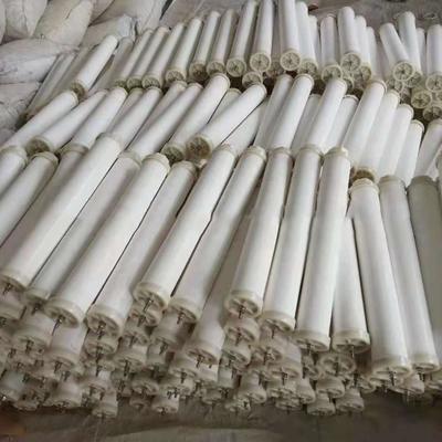 全國各行業(yè)企業(yè)/工廠_全國各行業(yè)供應商