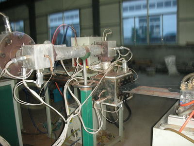 【鋼塑增強(qiáng)大波紋管 工廠直銷】價(jià)格,廠家,圖片,塑料管,雄縣潤天塑料-