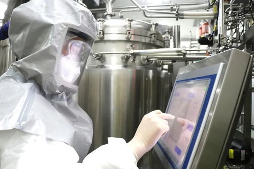 8月6日深圳聚焦 綠色轉(zhuǎn)型浪潮下的塑料管材產(chǎn)業(yè)，生產(chǎn)與銷售迎來(lái)發(fā)展新機(jī)遇